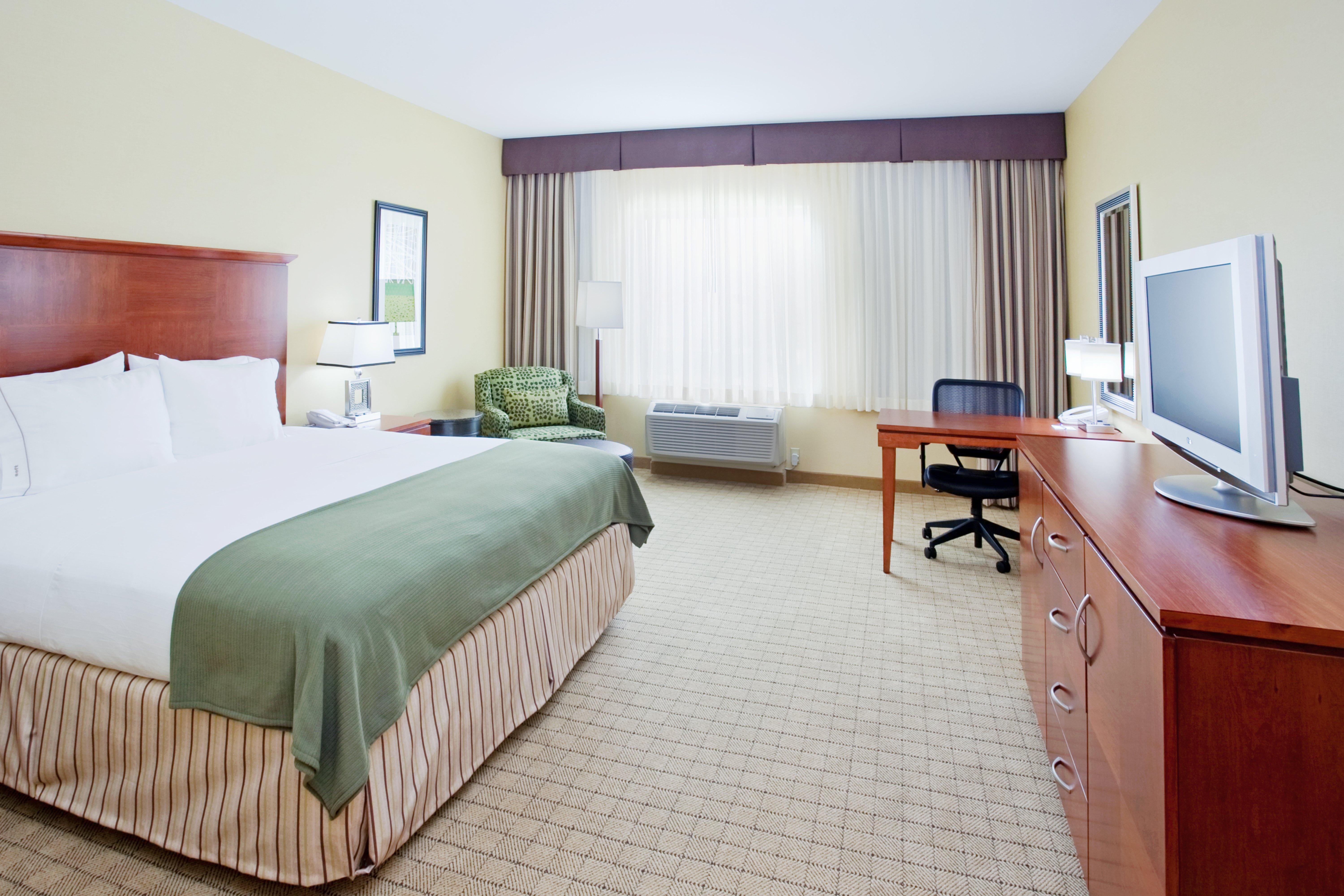 Holiday Inn Express & Suites Denver Airport By Ihg Exteriér fotografie